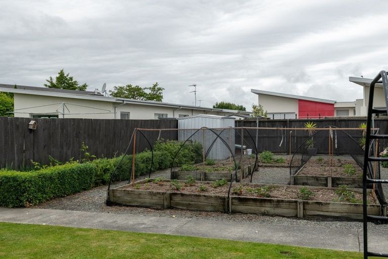 Photo of property in 194 Harrison Street, Allenton, Ashburton, 7700