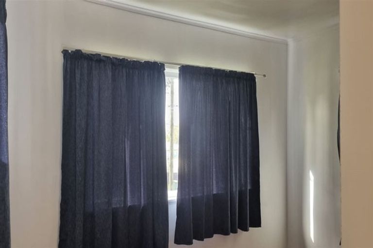 Photo of property in 12 Rimu Road, Manurewa, Auckland, 2102