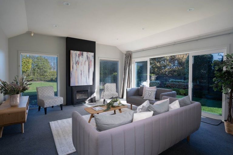 Photo of property in 23 Scott Drive, Nukuhau, Taupo, 3330