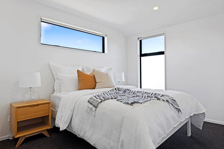 Photo of property in 4 Rotherham Street, Aramoho, Whanganui, 4500