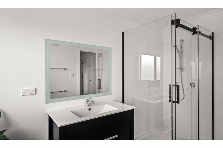 Photo of property in 1/16 Kenmare Street, Alexandra, 9320