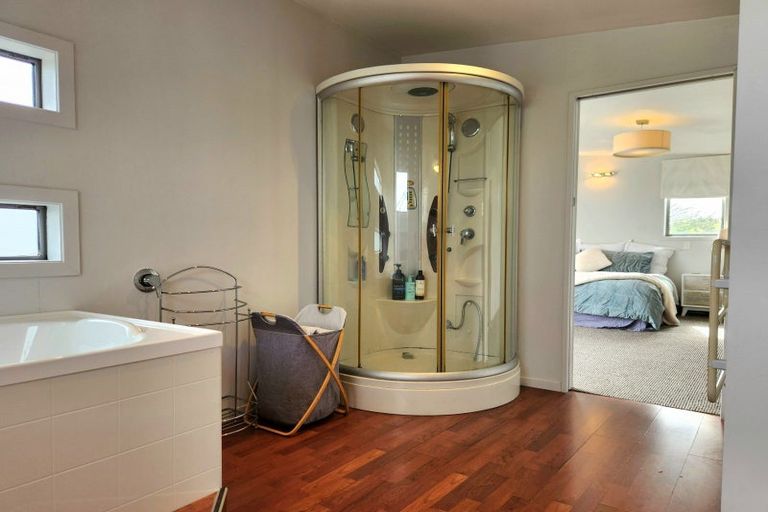 Photo of property in 315 Main South Road, Paroa, Greymouth, 7805