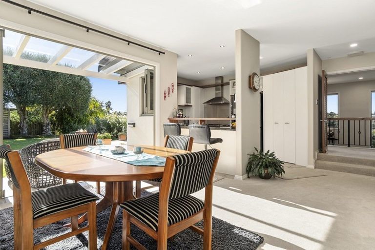 Photo of property in 6 Sherborne Close, Bethlehem, Tauranga, 3110