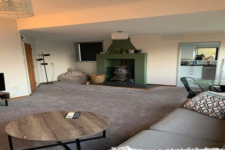 Photo of property in 5 Ventnor Street, Mornington, Dunedin, 9011