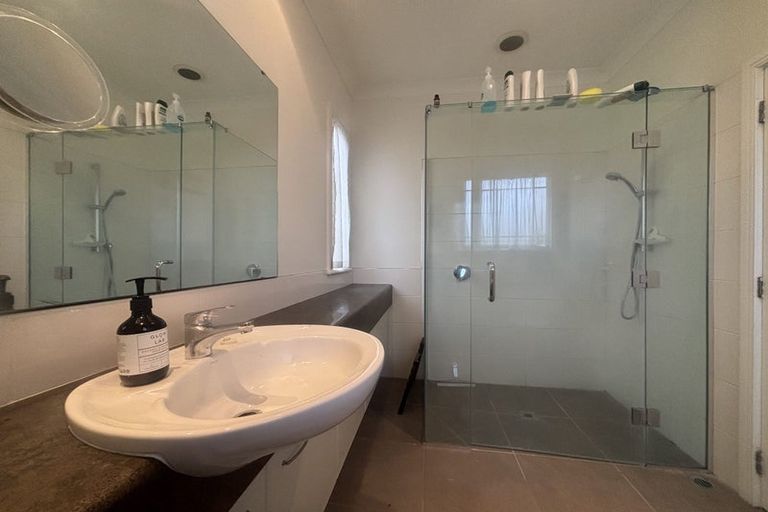 Photo of property in 37 Nelson Quay, Ahuriri, Napier, 4110