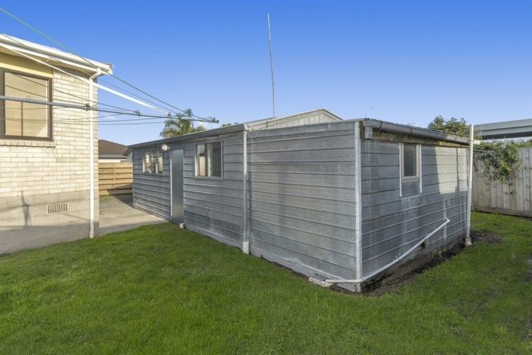 Photo of property in 14a Links Avenue, Mount Maunganui, 3116