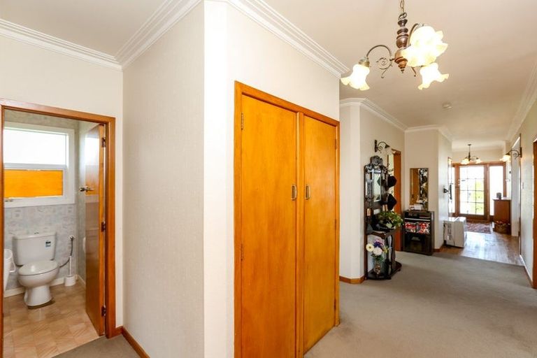 Photo of property in 17 Sanders Avenue, Westown, New Plymouth, 4310