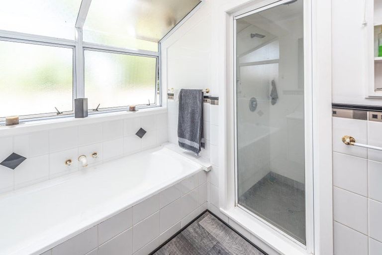 Photo of property in 31 Matarawa Street, Whanganui East, Whanganui, 4500