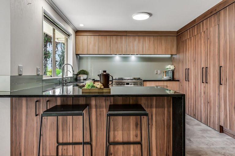 Photo of property in 7 Callum Brae Drive, Rototuna, Hamilton, 3210