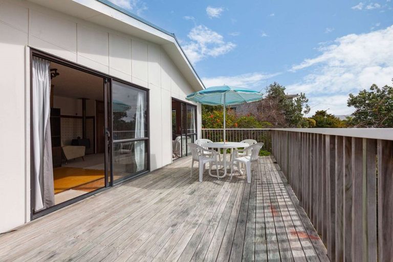 Photo of property in 24 Whitecaps Place, Hihi, Mangonui, 0494