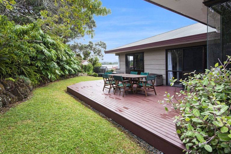 Photo of property in 13a Mcmillan Avenue, Te Kamo, Whangarei, 0112