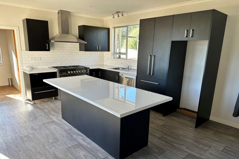 Photo of property in 9 Rimu Road, Kennington, Invercargill, 9871