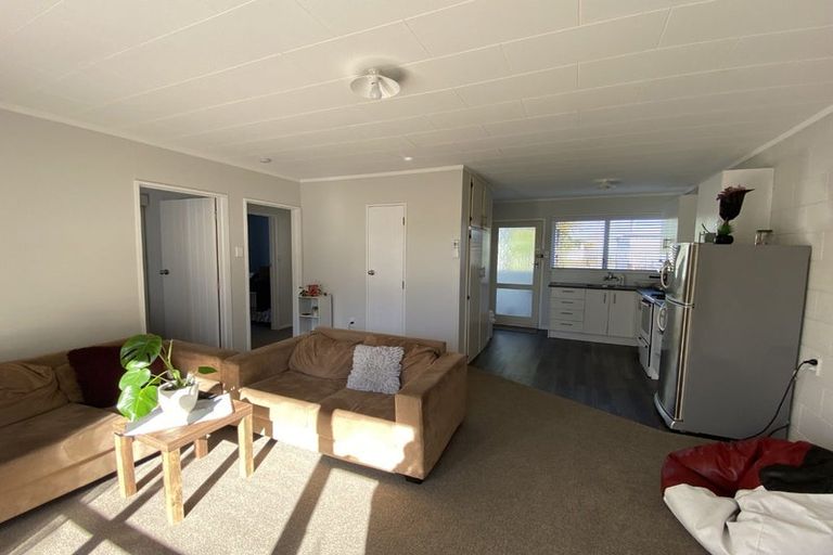 Photo of property in 16a Cole Street, Dannevirke, 4930