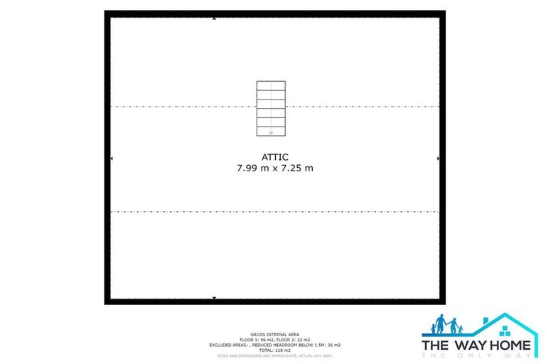 Photo of property in 25 Tuatoru Street, Eastbourne, Lower Hutt, 5013
