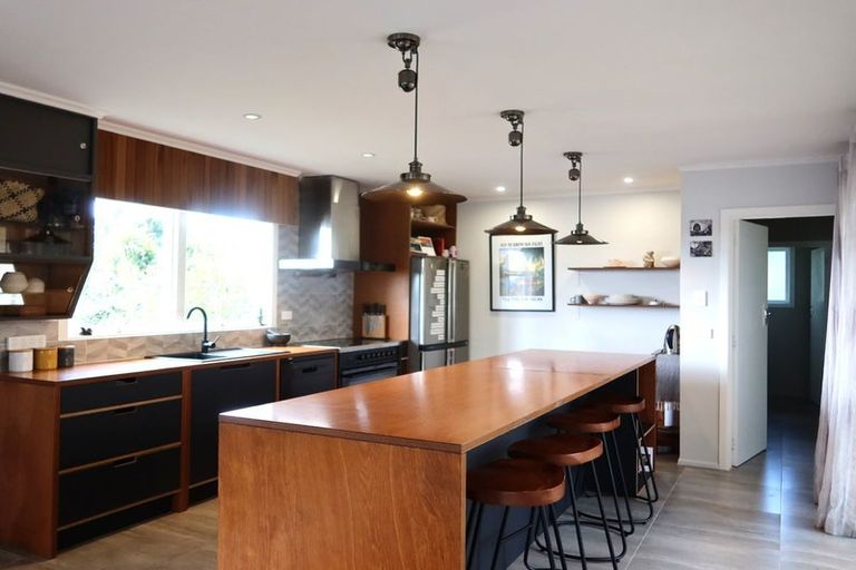 Photo of property in 162 Hokianga Road, Dargaville, 0310