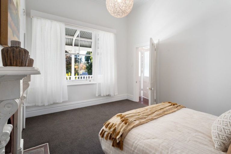 Photo of property in 13 Symonds Street, Waihi, 3610