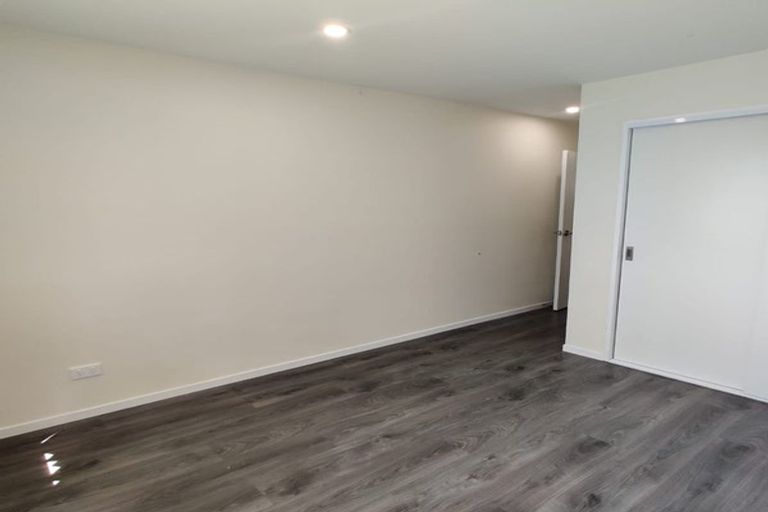 Photo of property in 10d Blossom Lane, Manurewa, Auckland, 2102