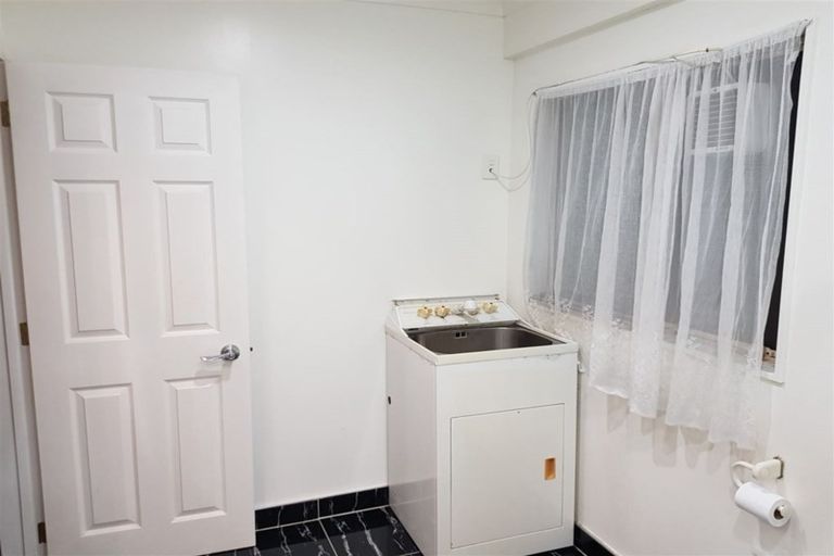 Photo of property in 18 Calluna Crescent, Totara Heights, Auckland, 2105