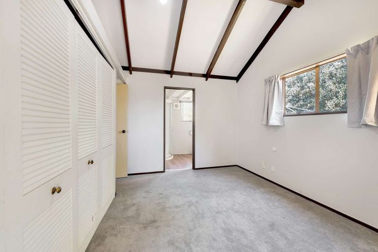 Photo of property in 8 Banks Place, Tawhero, Whanganui, 4501