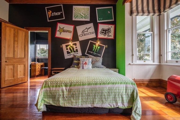 Photo of property in 9 Webster Road, Matangi, Hamilton, 3284