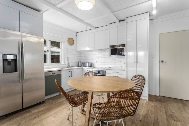 Photo of property in 19 Salonika Street, Whakatane, 3120