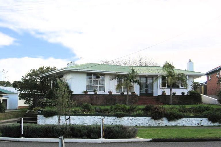 Photo of property in 39 Keyte Street, Kensington, Whangarei, 0112