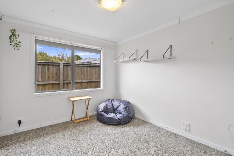 Photo of property in 6f Main Road, Fairfield, Dunedin, 9018