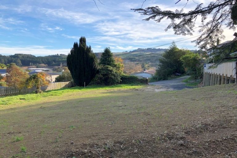 Photo of property in 5 Shanks Street, Green Island, Dunedin, 9018