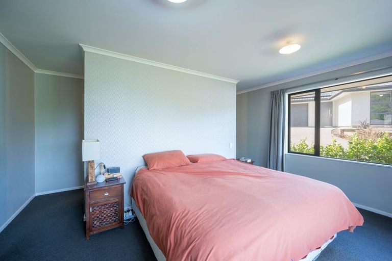 Photo of property in 38 Saddleback Road, Todds Valley, Nelson, 7071