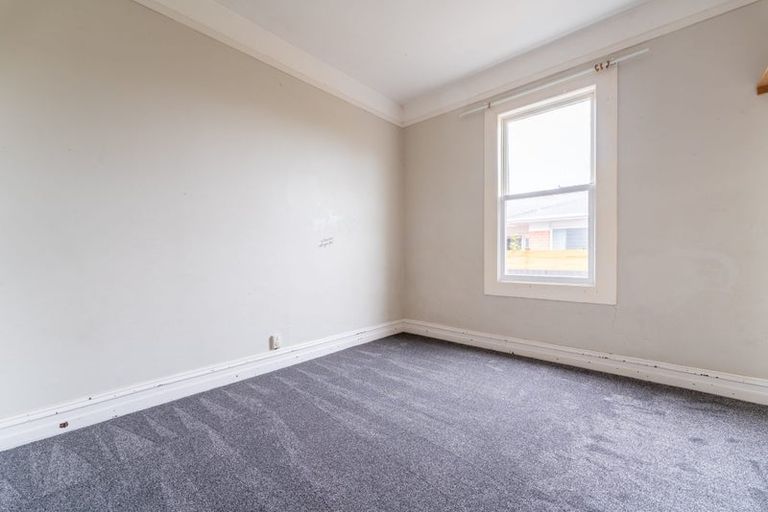 Photo of property in 92-98 High Street, Waimate, 7924