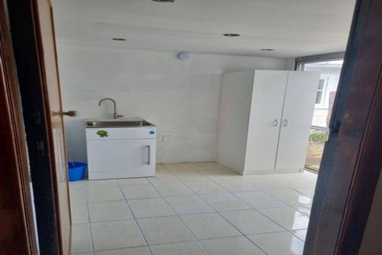 Photo of property in 7a Karaka Street, Castlecliff, Whanganui, 4501