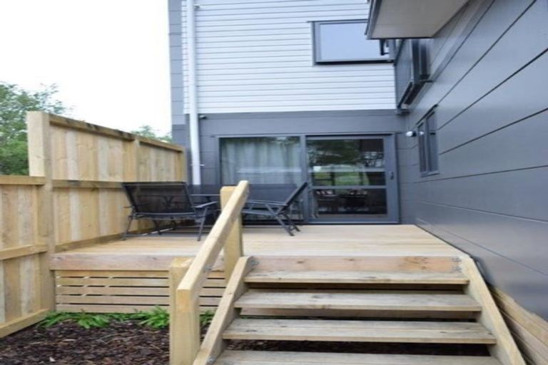 Photo of property in 48a Helena Road, Hillcrest, Hamilton, 3216