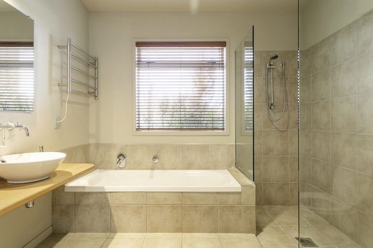 Photo of property in 152 Lakewood Drive, Nukuhau, Taupo, 3330