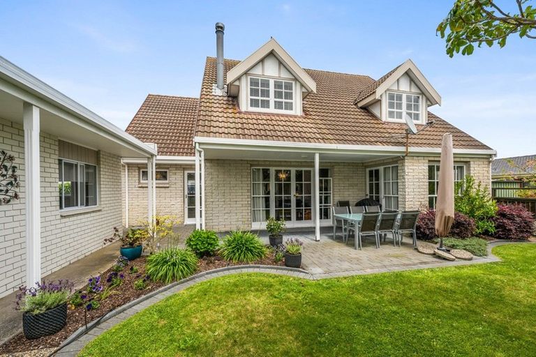Photo of property in 43a Robertson Street, Glenholme, Rotorua, 3010