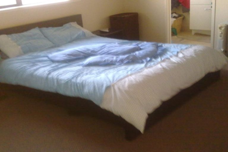 Photo of property in 38 Tussock Avenue, Mangere, Auckland, 2022