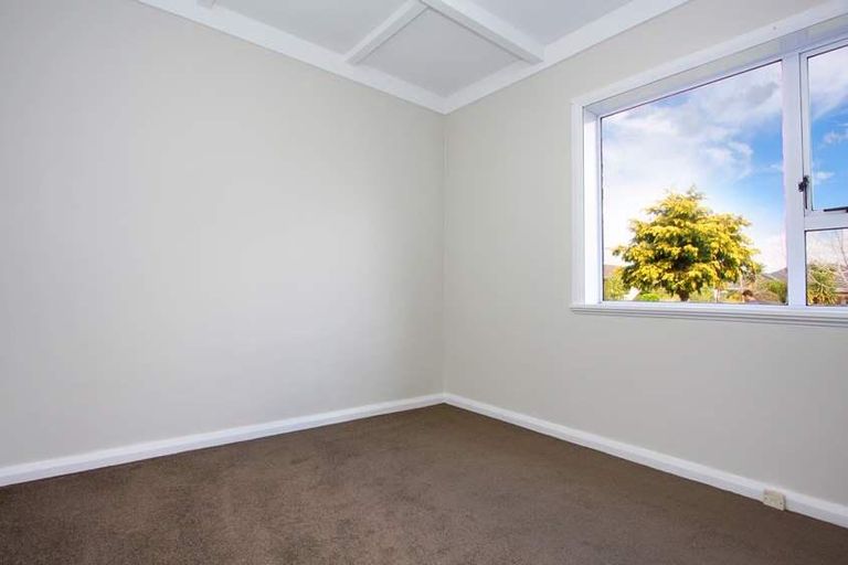 Photo of property in 1/52 Great South Road, Papatoetoe, Auckland, 2025