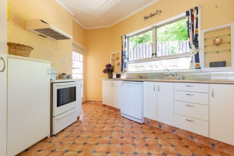 Photo of property in 14 Mayroyd Terrace, Nelson, 7010