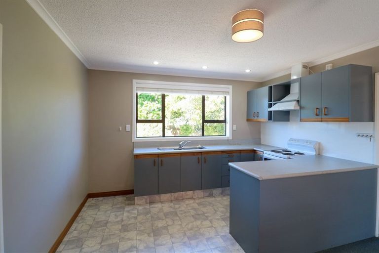 Photo of property in 47 Grants Road, Marchwiel, Timaru, 7910