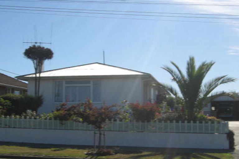 Photo of property in 19 Kent Street, Marchwiel, Timaru, 7910