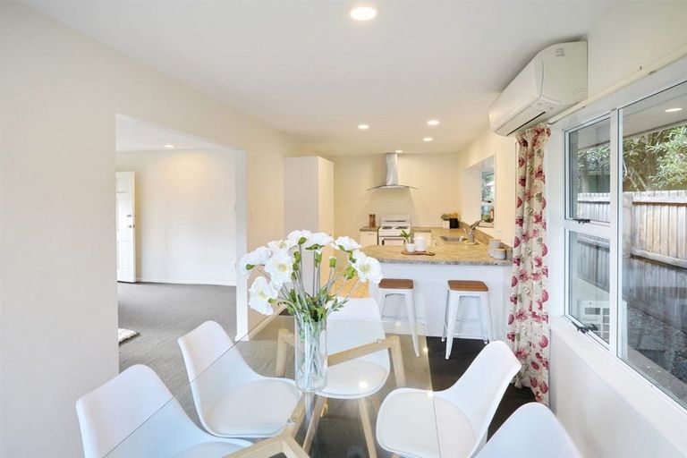 Photo of property in 2/288 Pine Avenue, South New Brighton, Christchurch, 8062