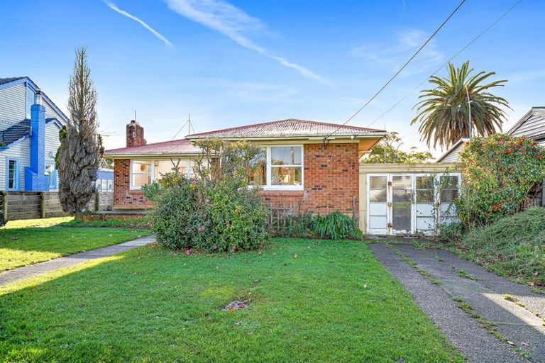 Photo of property in 10 Puriri Street, Takapuna, Auckland, 0622