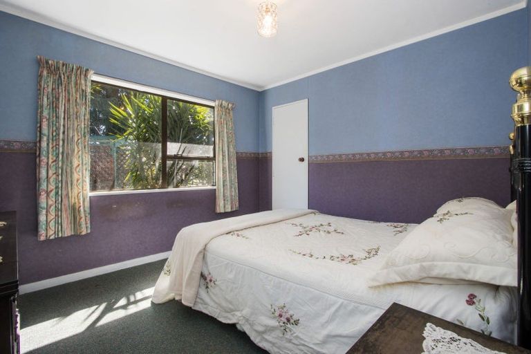 Photo of property in 47 Victoria Street, Waihi, 3610