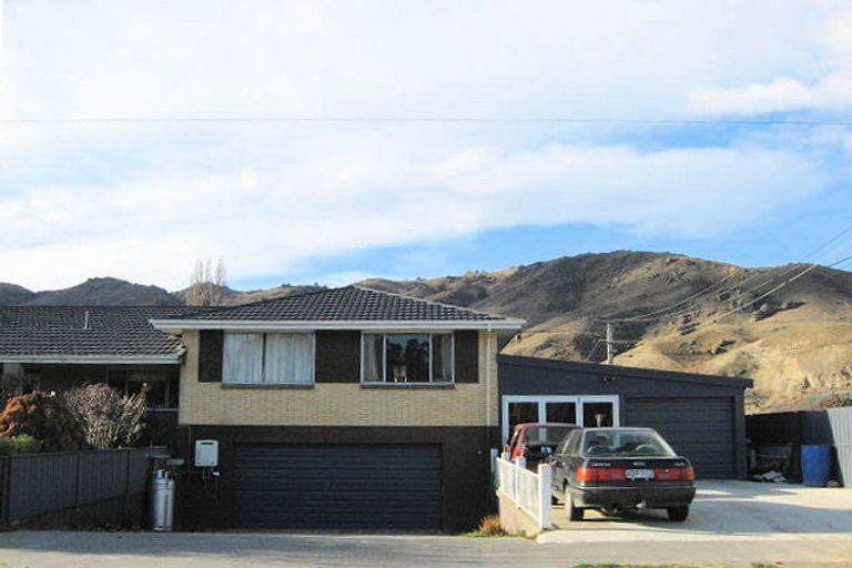 Photo of property in 8 Blyth Street, Cromwell, 9310