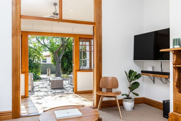 Photo of property in 158 Weld Street, Witherlea, Blenheim, 7201