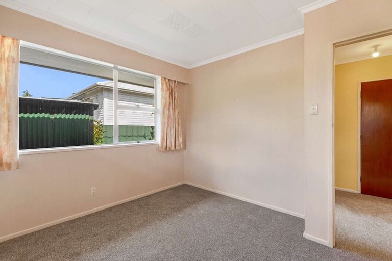 Photo of property in 40 Morris Street, Hokowhitu, Palmerston North, 4410