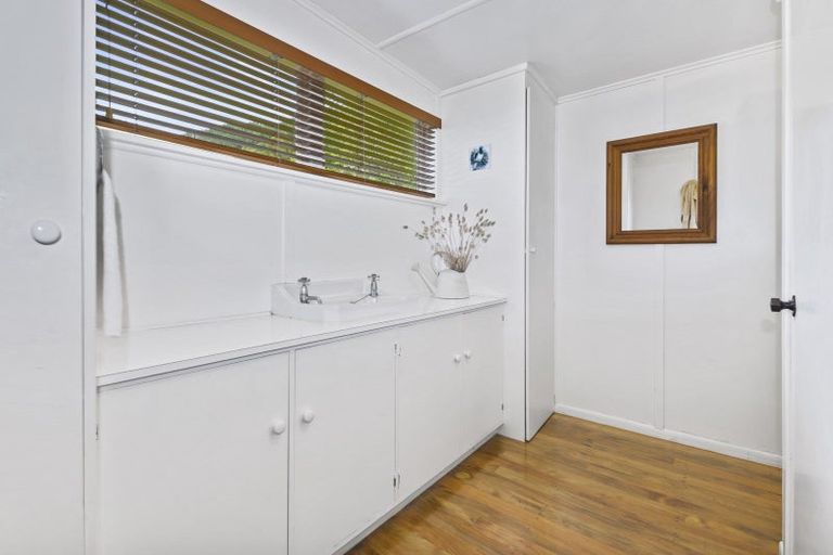 Photo of property in 1349c State Highway 30, Rotoiti Forest, Rotorua, 3074