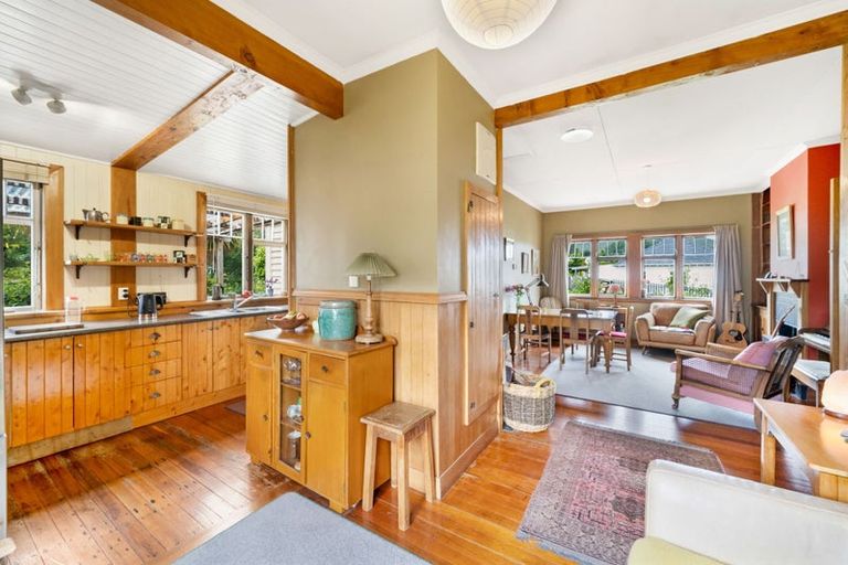 Photo of property in 12 Runbrake Street, Palmerston, 9430