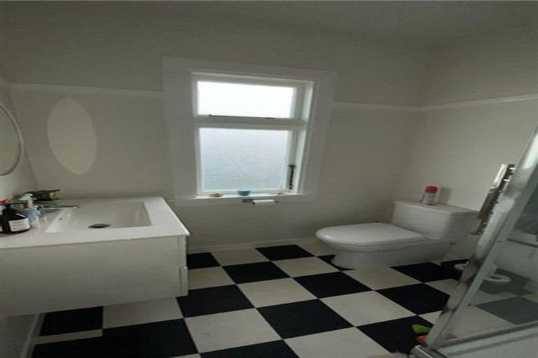 Photo of property in 220 Condell Avenue, Papanui, Christchurch, 8053