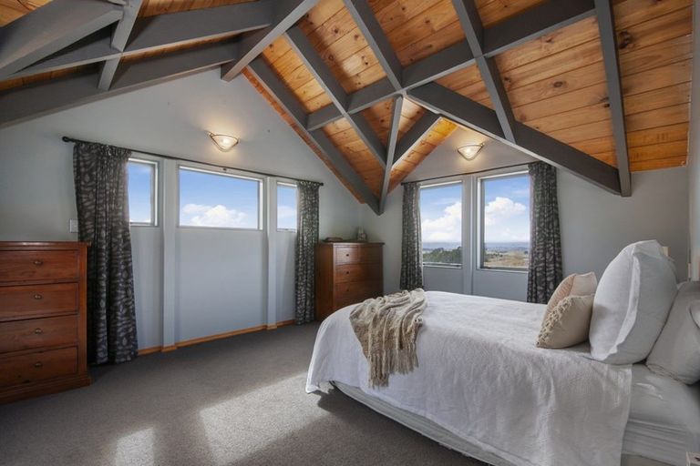 Photo of property in 491 Palmer Mill Road, Wairakei, Taupo, 3384