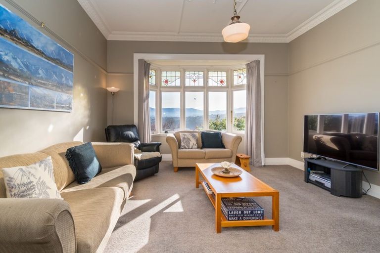 Photo of property in 11 Merchiston Street, Andersons Bay, Dunedin, 9013